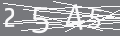 capsa
